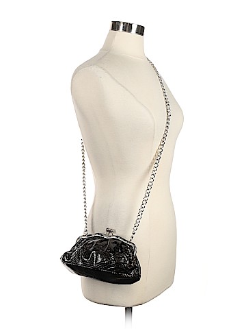 Apt. 9 Crossbody Bag (view 2)