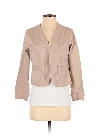 Pendleton Cardigan (view 1)