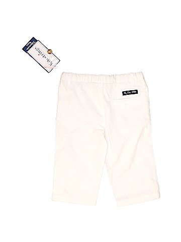 Kitestrings Khakis (view 2)