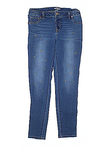 Cat & Jack Jeggings (view 1)