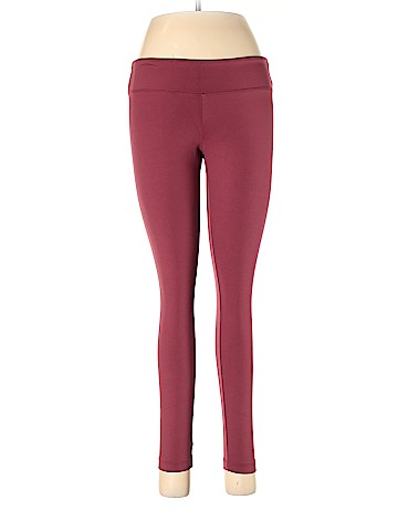 Koral Active Pants (view 1)