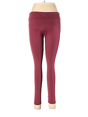 Koral Active Pants (view 2)