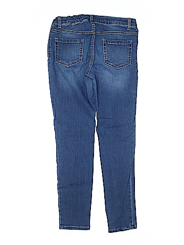 Cat & Jack Jeggings (view 2)