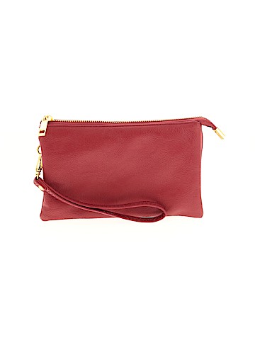 Unbranded Wristlet (view 1)