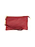 Unbranded Red Wristlet One size - photo 1