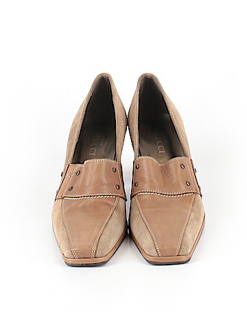 Sesto Meucci Heels (view 2)