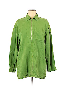 Jones New York Sport Size Med