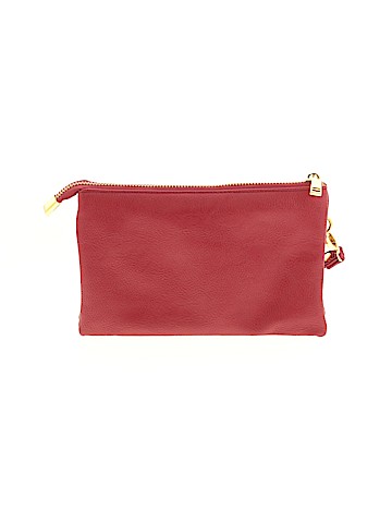 Unbranded Wristlet (view 2)