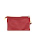 Unbranded Red Wristlet One size - photo 2