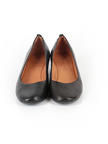 Gentle Souls by Kenneth Cole Heels (view 2)