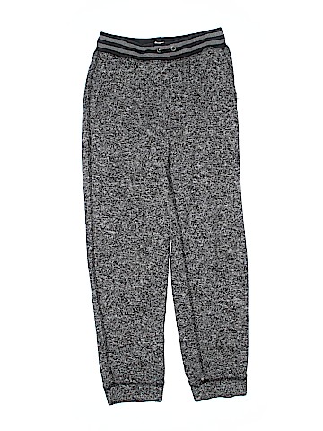 Gap Kids Sweatpants (view 1)