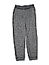 Gap Kids 100% Polyester Gray Sweatpants Size XL (kids) - photo 1