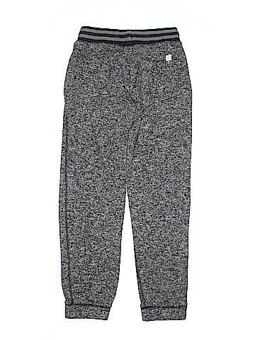 Gap Kids Sweatpants (view 2)