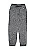 Gap Kids 100% Polyester Gray Sweatpants Size XL (kids) - photo 2