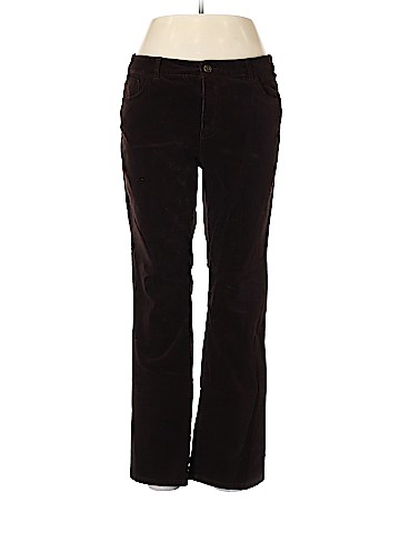 Chaps Cords (view 1)