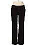 Chaps Brown Cords Size 14 (petite) - photo 1