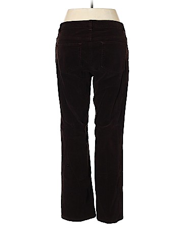 Chaps Cords (view 2)