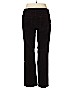 Chaps Brown Cords Size 14 (petite) - photo 2