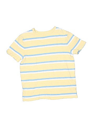 Gap Kids Short Sleeve T-Shirt (view 1)