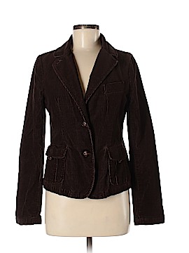 American Eagle Outfitters Size Med