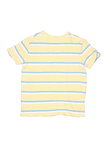 Gap Kids Short Sleeve T-Shirt (view 2)