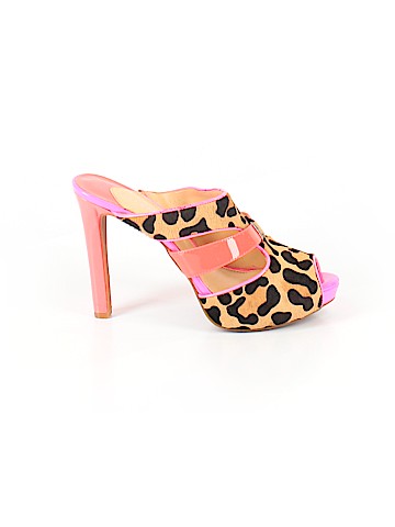 Gianni Bini Heels (view 1)