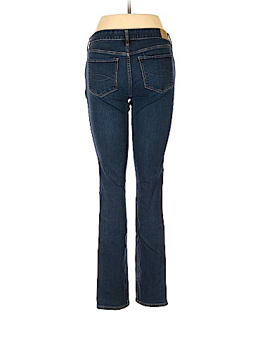 Abercrombie & Fitch Jeans (view 2)