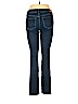 Abercrombie & Fitch Blue Jeans Size 29 waist - photo 2