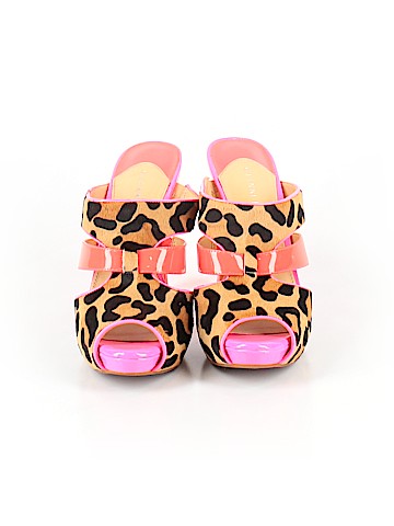 Gianni Bini Heels (view 2)