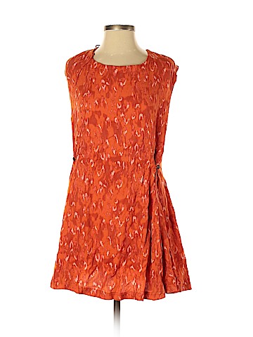 Free People Casual Dress (view 1)