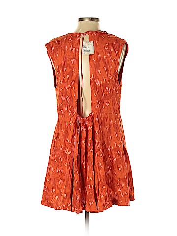 Free People Casual Dress (view 2)