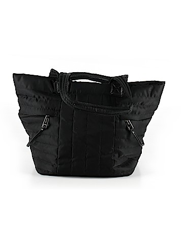 Nine West Tote (view 1)