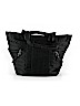 Nine West Black Tote One size - photo 1