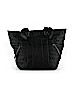 Nine West Black Tote One size - photo 3