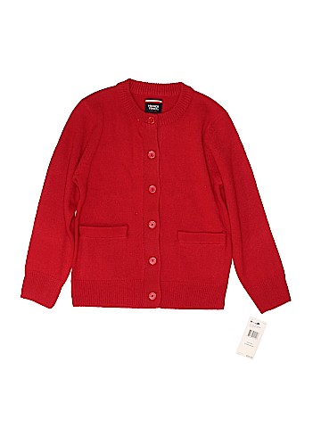 French Toast Cardigan (view 1)