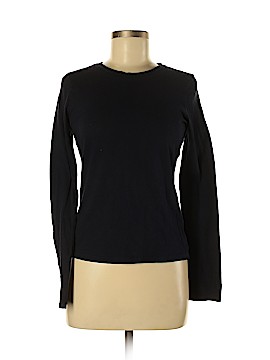 American Eagle Outfitters Size Med