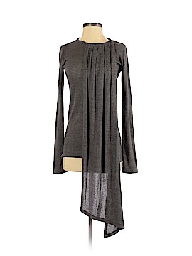 Karen Zambos Vintage Couture Size Sm