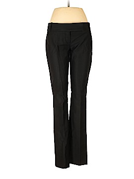BOSS by HUGO BOSS Size 6