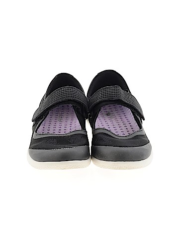 Lands' End Flats (view 2)