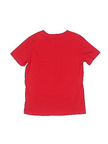 Old Navy Short Sleeve T-Shirt (view 2)