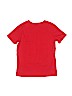 Old Navy 100% Cotton Graphic Red Short Sleeve T-Shirt Size M (kids) - photo 2