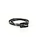 Unbranded Solid Black Belt One size - photo 1