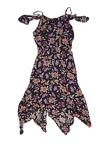 Art Class Dress (view 1)