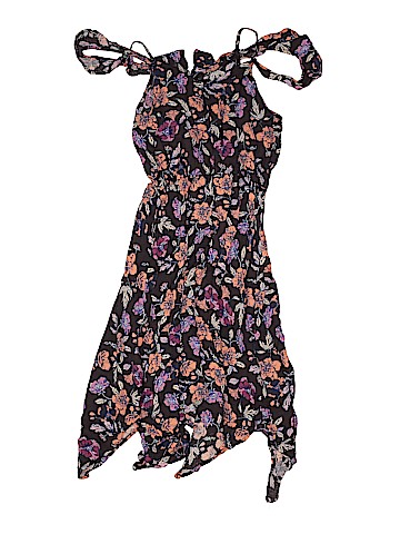 Art Class Dress (view 2)