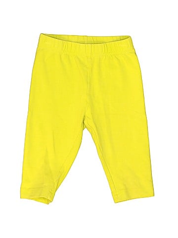 Hanna Andersson Casual Pants (view 1)