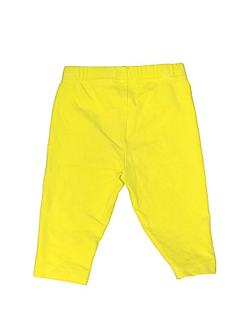 Hanna Andersson Casual Pants (view 2)