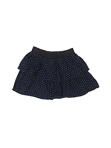 Uniqlo Skirt (view 1)
