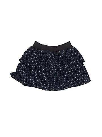 Uniqlo Skirt (view 2)