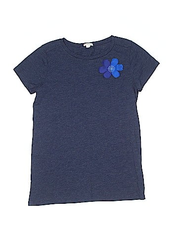 Crewcuts Short Sleeve Top (view 1)