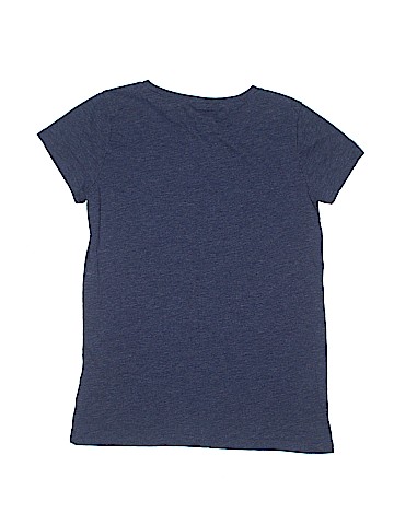 Crewcuts Short Sleeve Top (view 2)
